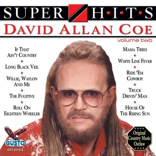 Super Hits Volume 2