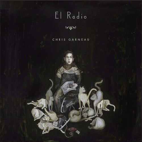 El Radio