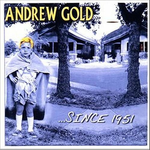 Since 1951