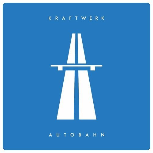Autobahn (2009 Remaster)