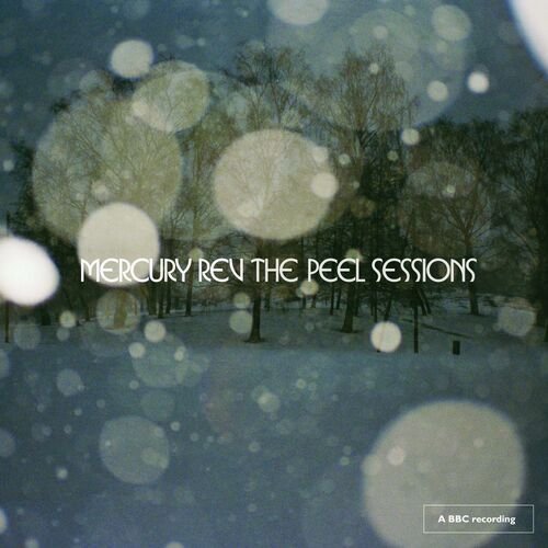 The Complete Peel Sessions