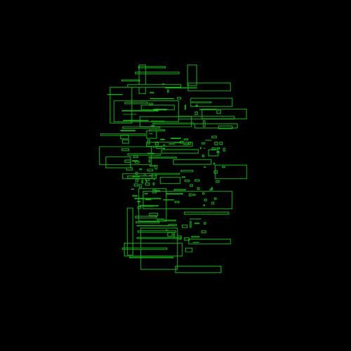The Politician EP