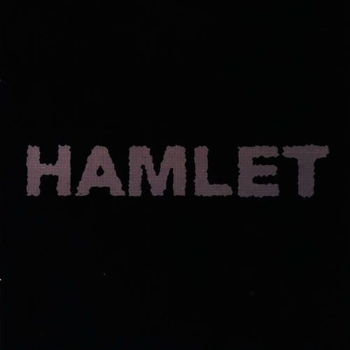 Hamlet