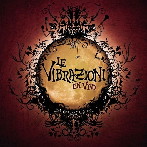 En Vivo Deluxe Edition