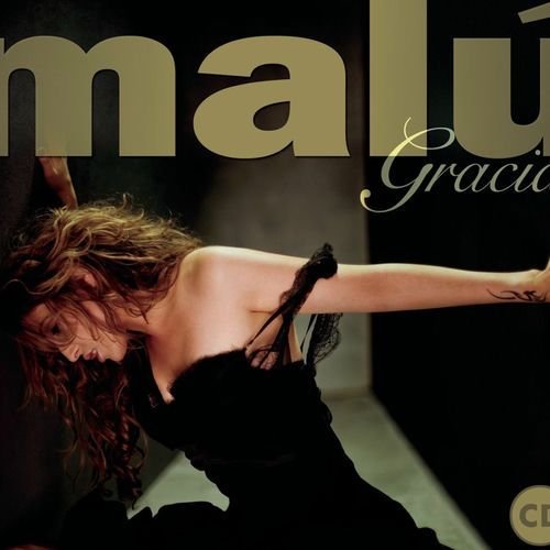 Gracias (1997-2007)