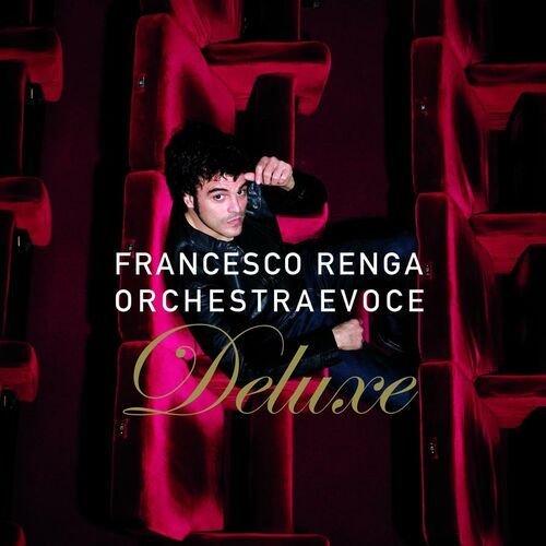 Orchestra E Voce (Deluxe Edition)