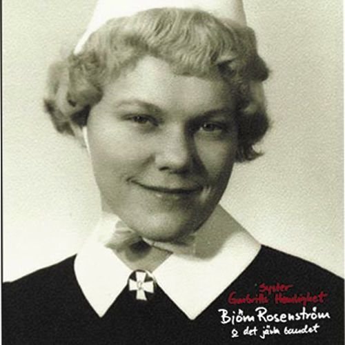 Syster Gunbritts hemlighet