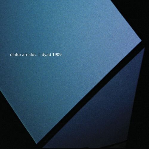 Dyad 1909