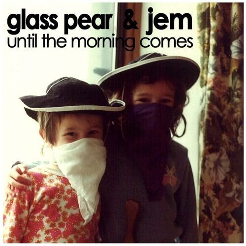 Until the Morning Comes