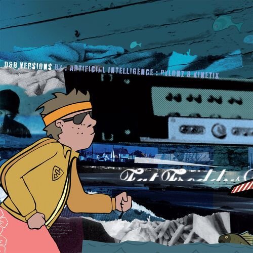 D&B Versions