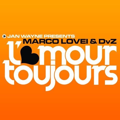 L'amour Toujours