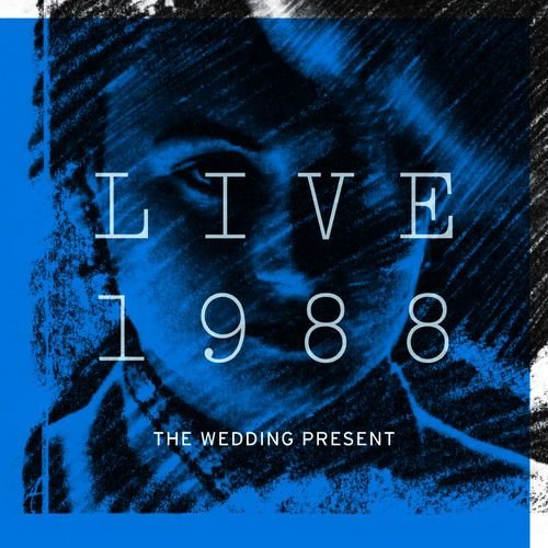 Live 1988