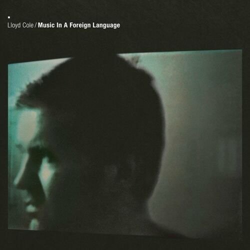 Music in a Foreign Language