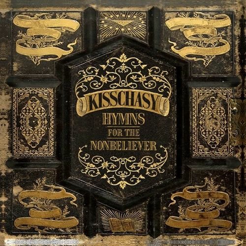 Hymns For The Non Believer