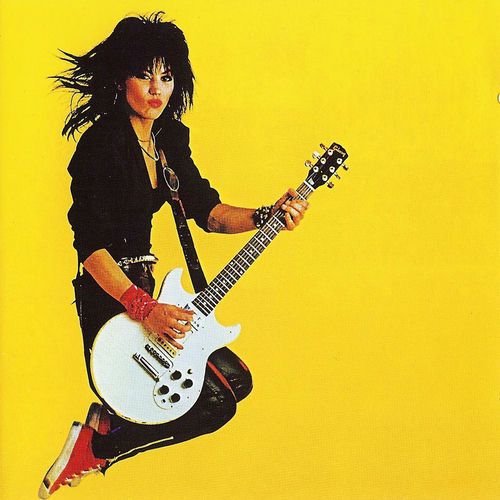 Album (Expanded Edition)