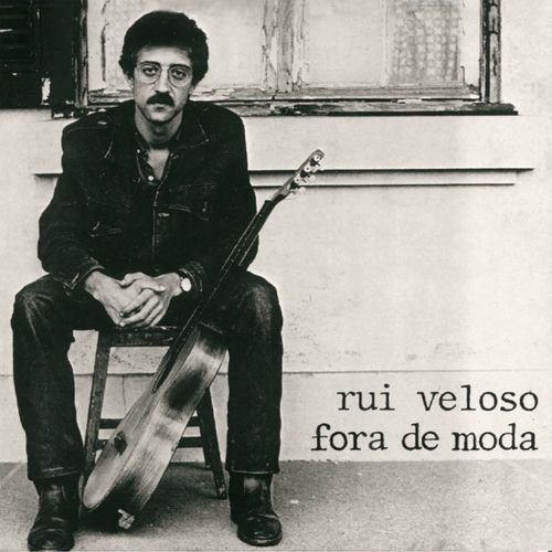 Fora de moda