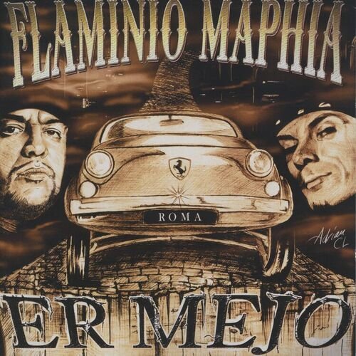 Er Mejo