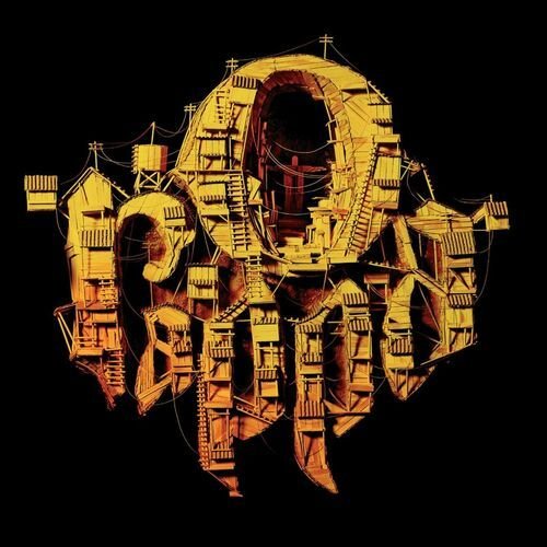 O Rappa (Ao Vivo)
