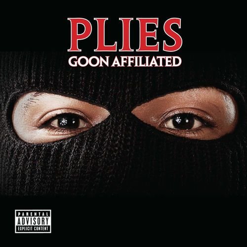 Goon Affiliated (Deluxe)