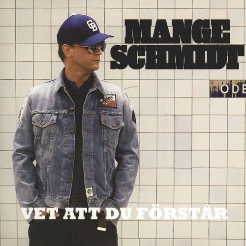 Vet att du förstår