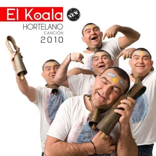 Hortelano