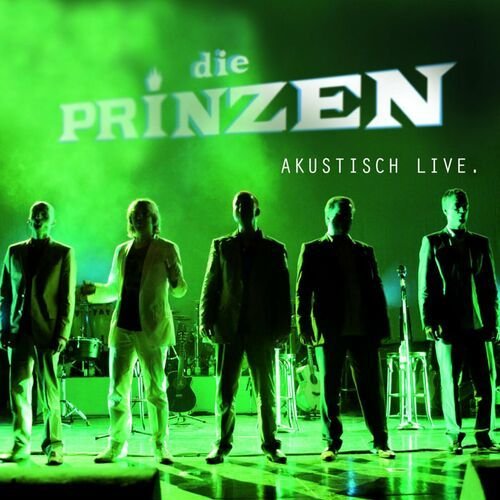 Akustisch Live