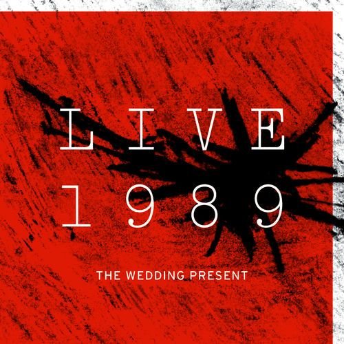 Live 1989