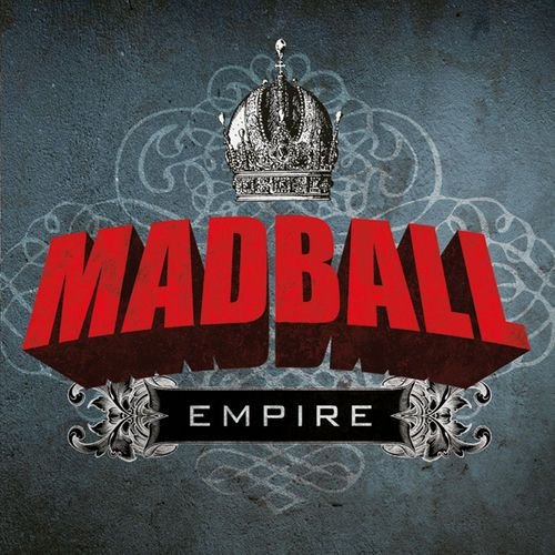 Empire