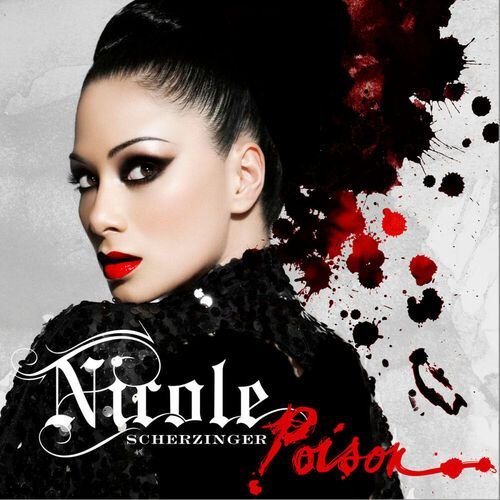 Poison (UK Version)