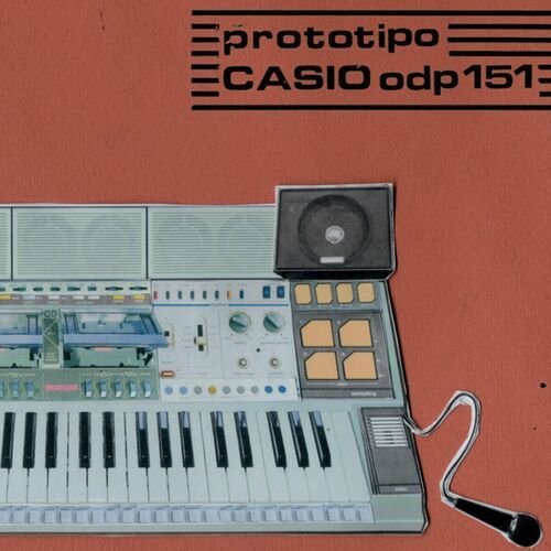 Prototipo