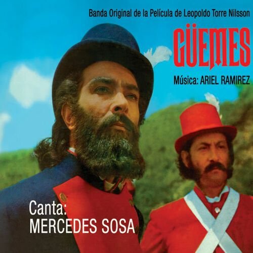 Güemes