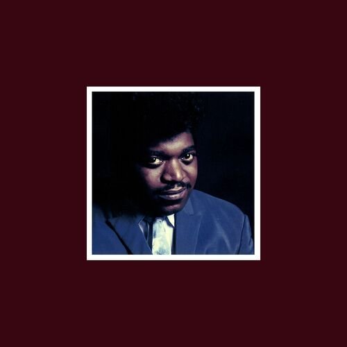 The Atlantic Recordings