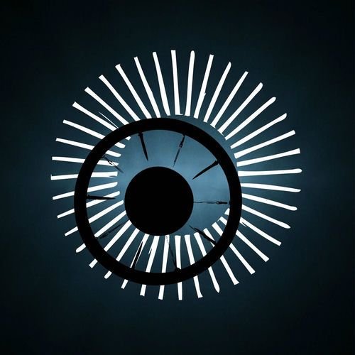 Blindside (Remix - EP)