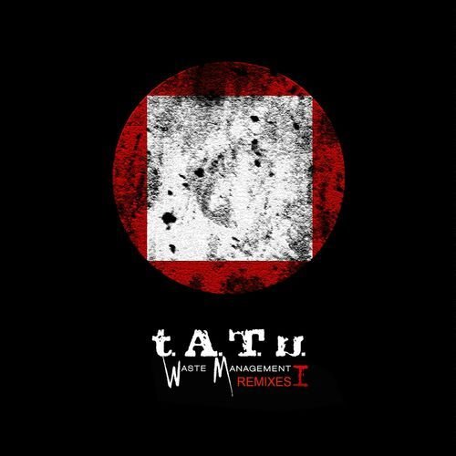 Waste Management Remixes 1