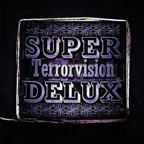 Super Delux