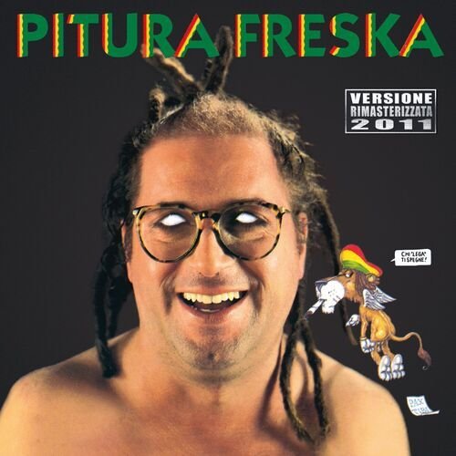 'NA BRUTA BANDA (Remastered 2011)