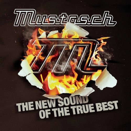 The New Sound of the True Best