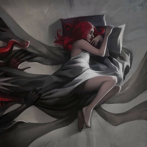 Oneirology