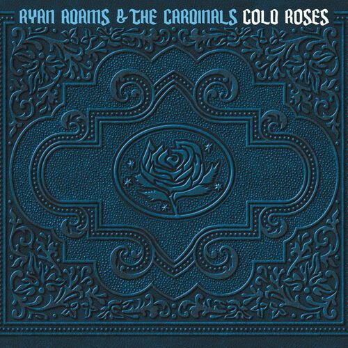 Cold Roses
