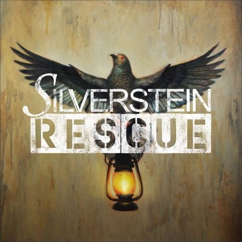 Rescue