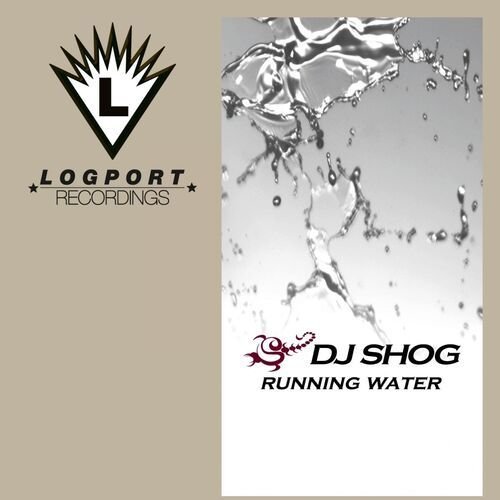 Running Water