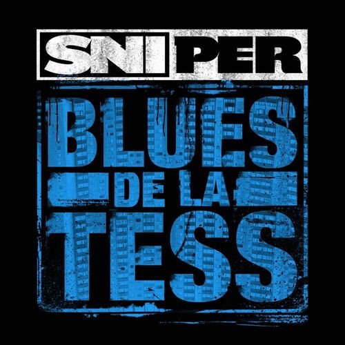 Blues de la tess