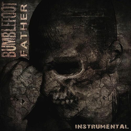 Father (Instrumental)