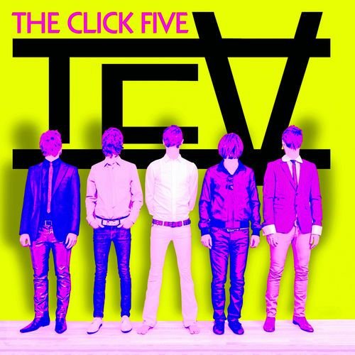 Tcv