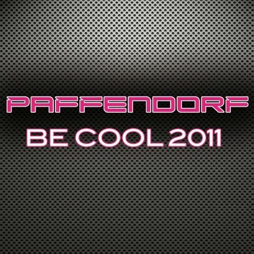Be Cool 2011