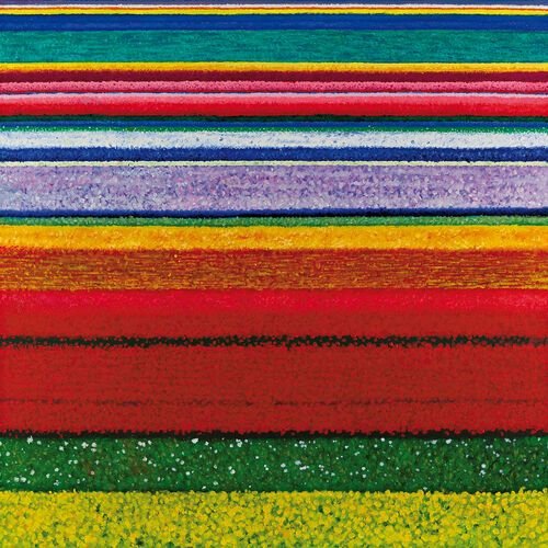 Little Hell (Deluxe)