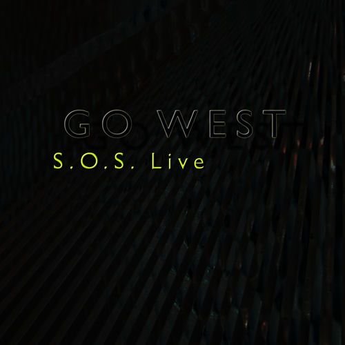 S.O.S. In Live