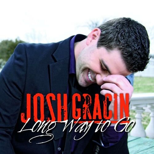 Long Way to Go (Remix)