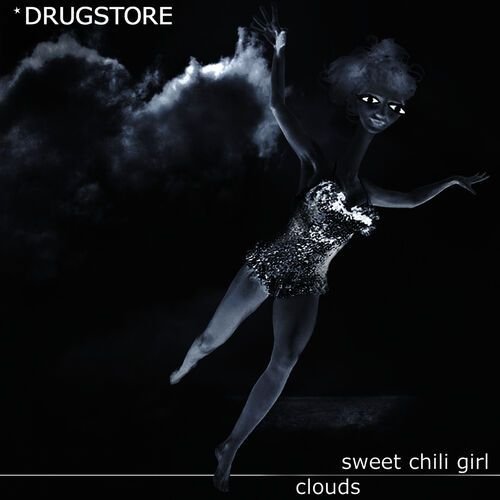 Sweet Chili Girl