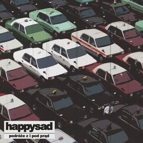 Podróże z i pod prąd